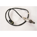 E46 E85 Autoteile Sauerstoffsensor für BMW E85 E 46 Autoteile Sauerstoffsensor 11781406622 0258005139